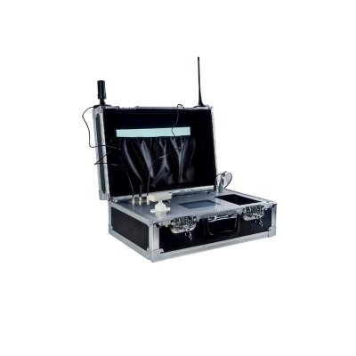 北斗GPS综合实验平台 BGE2200A