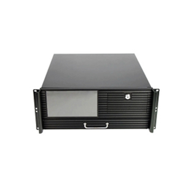 卫星信号模拟器 ZGSS203/5