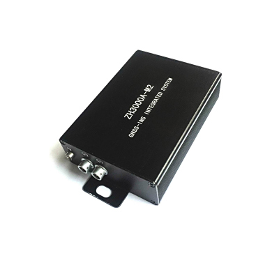 GNSS定位定向设备 SS300A-M2