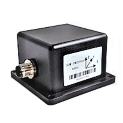航姿参考系统 AHRS300X